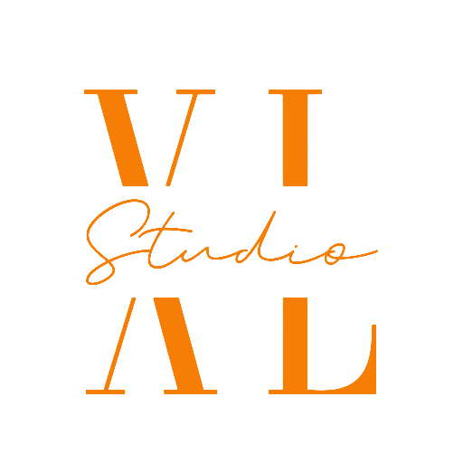 Photo et Vido - XL Studio